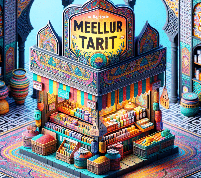 Doligrippe prix Maroc : trouvez le meilleur tarif ici