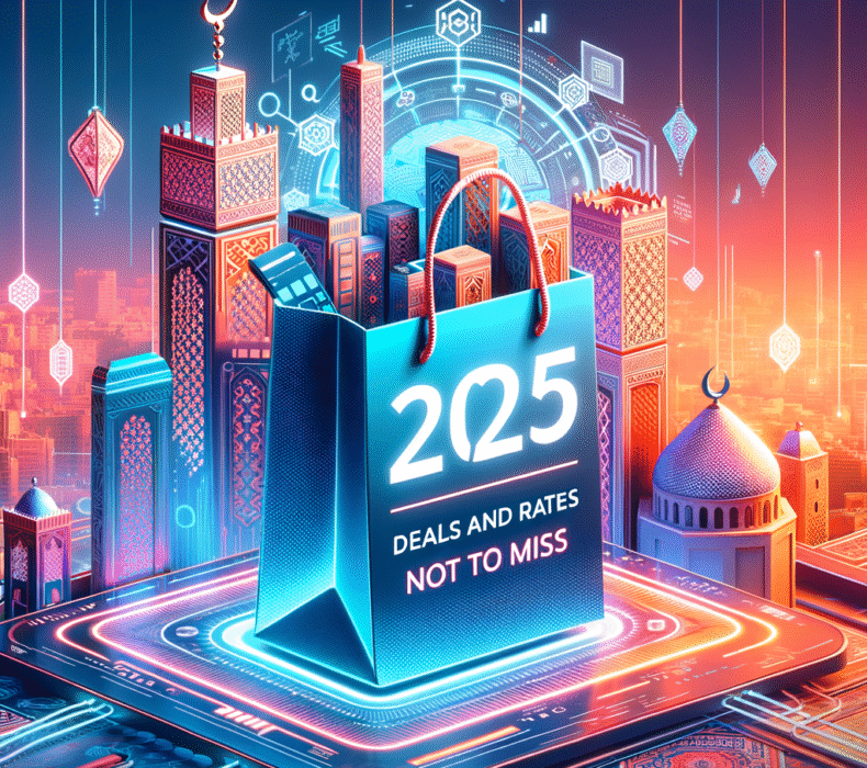 Q5 prix Maroc : offres et tarifs 2025 à ne pas manquer
