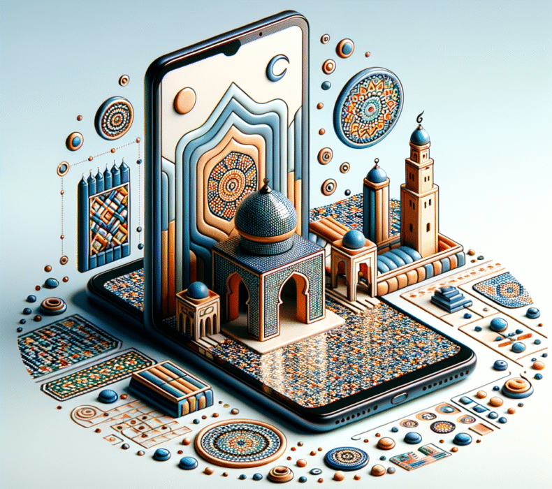 Redmi 14C prix Maroc : découvrez les meilleures offres