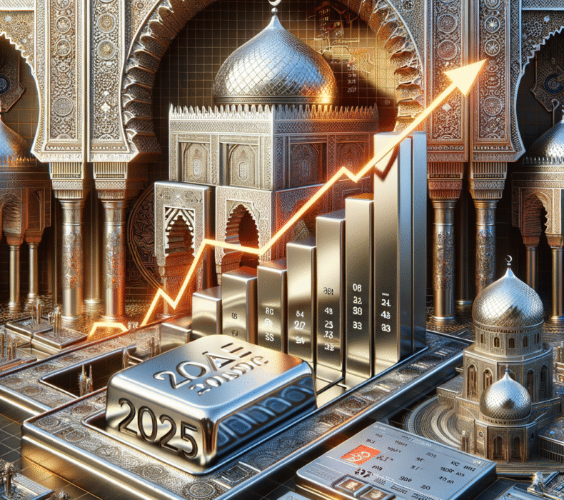 Zinc prix Maroc : les dernières tendances 2025