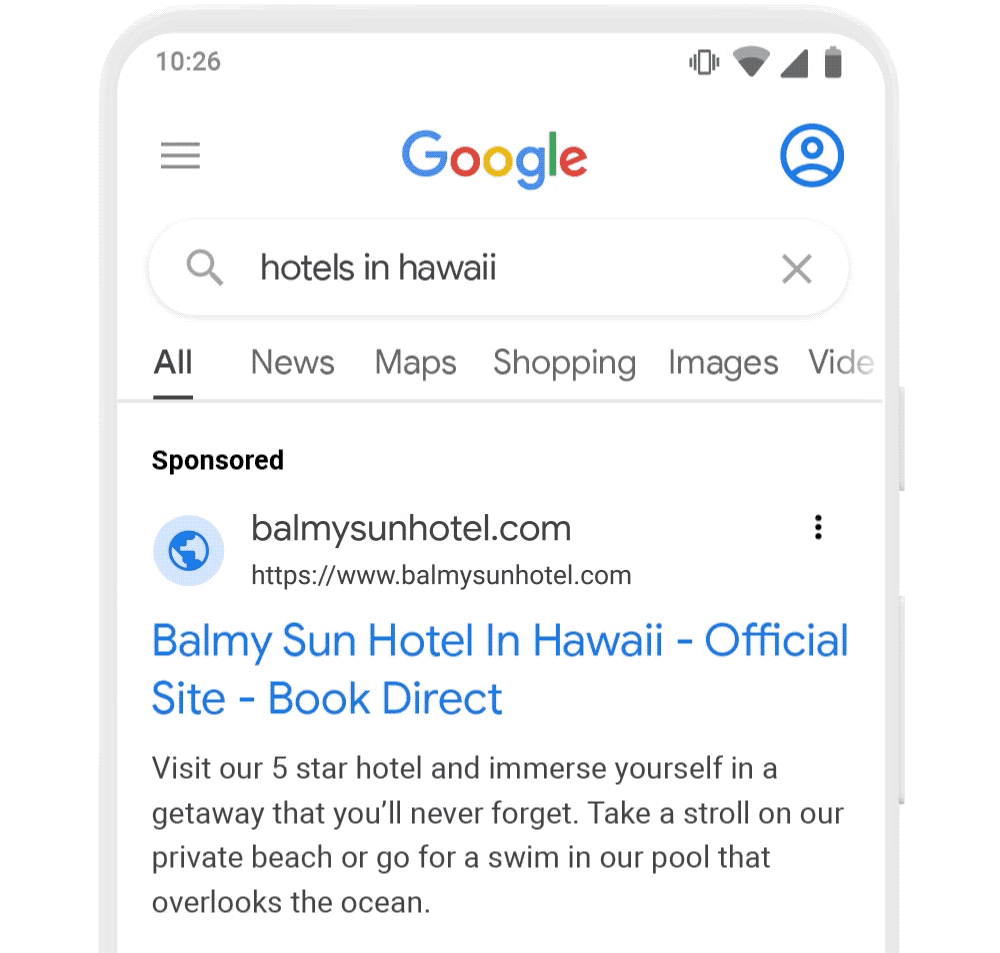 https://wp.klientboost.com/wp-content/uploads/2021/10/example-Google-Search-Ad.gif